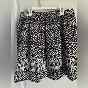 Cynthia Rowley Skirt